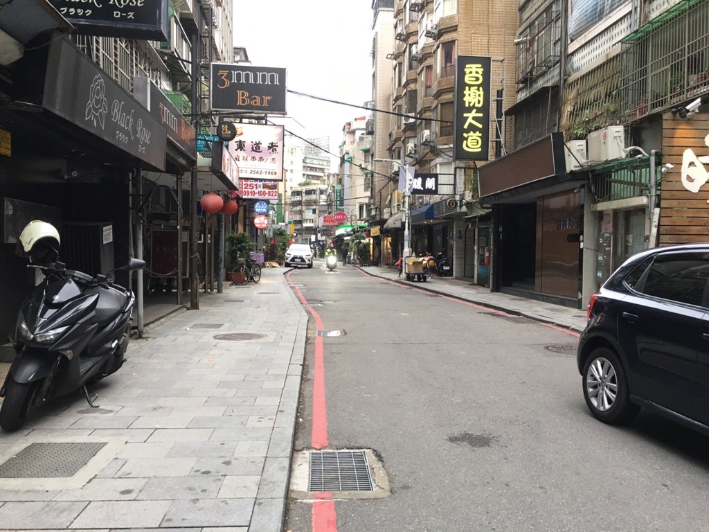 建案開箱- 中時新聞網