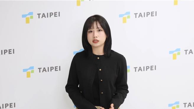 徐國勇批蔣萬安營養午餐免費「騙選票」 北市府酸：打臉陳其邁、黃偉哲 - 政治 - 中時