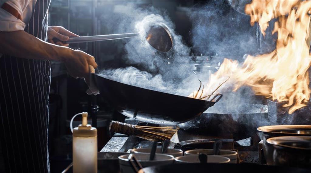 ��ʦ������ʧ�����������ڡ��̻𽭺����������������ʾ��ͼ��shutterstock����־��