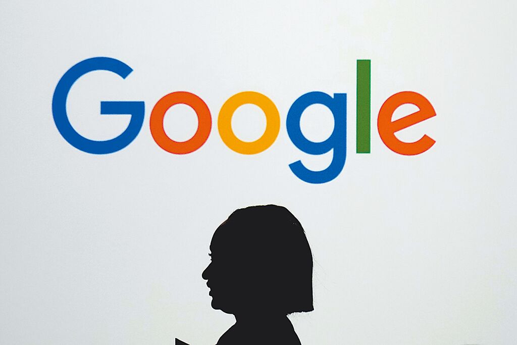 AI前沿解密》AI不再獨白 重塑「智能」定義的腦內革命(朱玉昌)