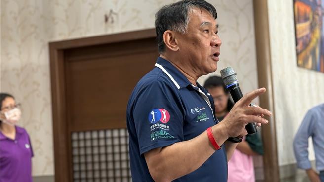 2026全國青少年高爾夫積分巡迴賽登場納入3大國際積分