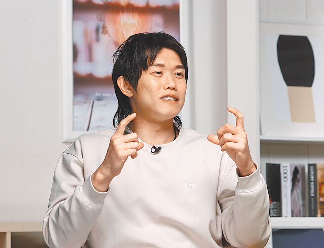 中華隊開訓陳冠宇看好年輕投手挑大梁迎戰經典賽