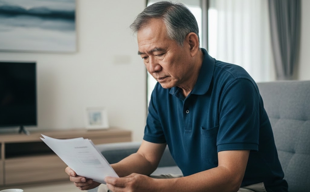 真的知道錯了!大打悲情牌無用 吊照老司機一路敗訴吞重罰