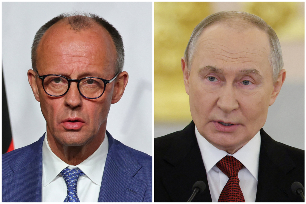 �¹�����÷���ģ��󣩡�������ͳ�վ����ң��� ����ͼ/·͸�磩