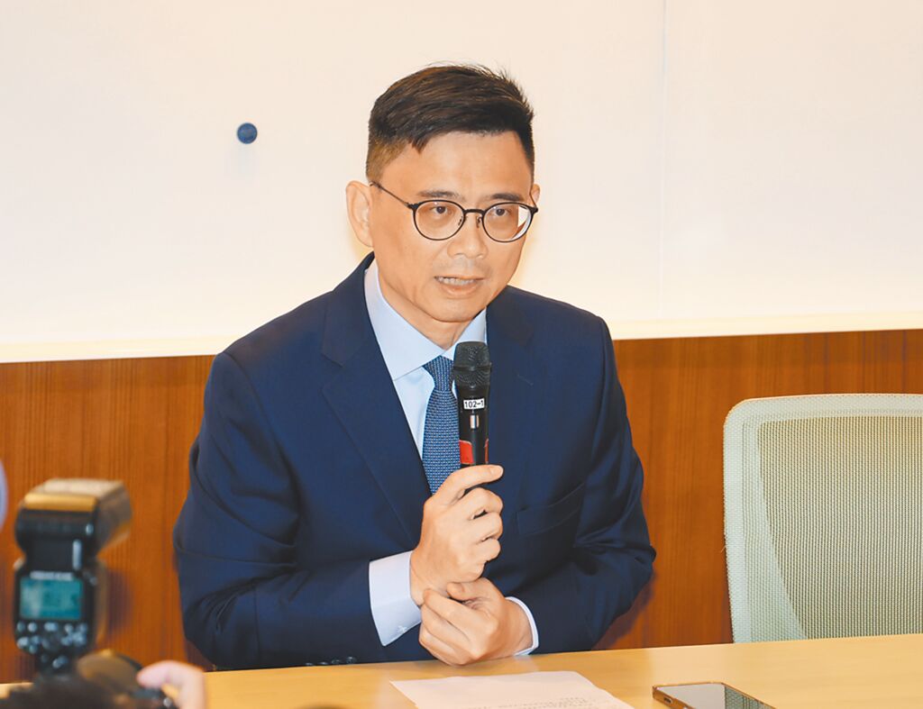 （圖／本報系資料照）