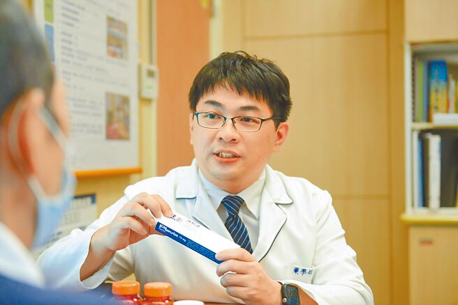 止痛藥非萬靈丹誤用傷身 注意正確服用方法