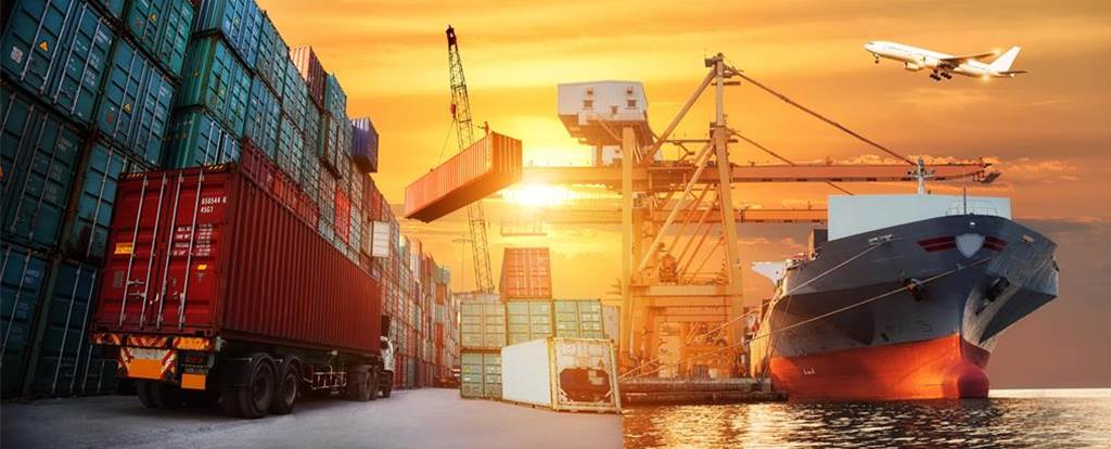 去年順差8.51兆人民幣 陸十五五既要擴大出口也要適度擴大進口