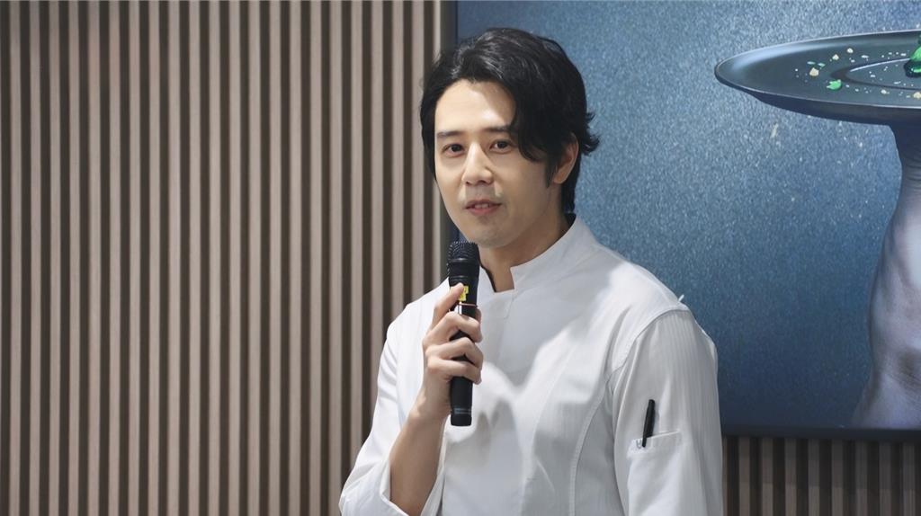 胡宇威錄影4個月脫口「我最後悔」 林予晞開嗆曝真相