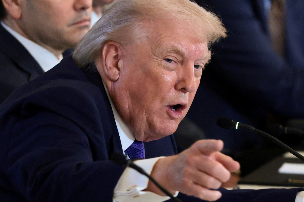 58%�ܷ����϶�   ����ִ����һ����ʧ�ܵ�