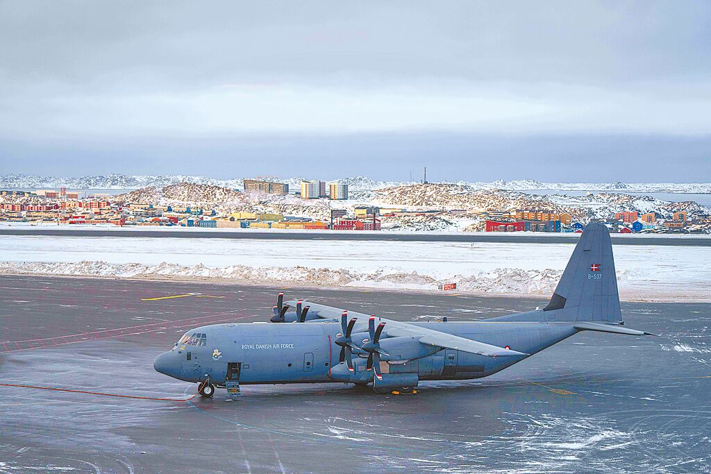 ŷ�޶����ǲ������Ա��פ����������׹�������ȷѶ�ţ��������������׵��ֵ���� �������磩