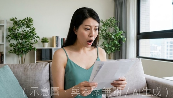 健身女網紅與夫偷情傳訊炫耀致妻子精神受損被判賠56萬8340元