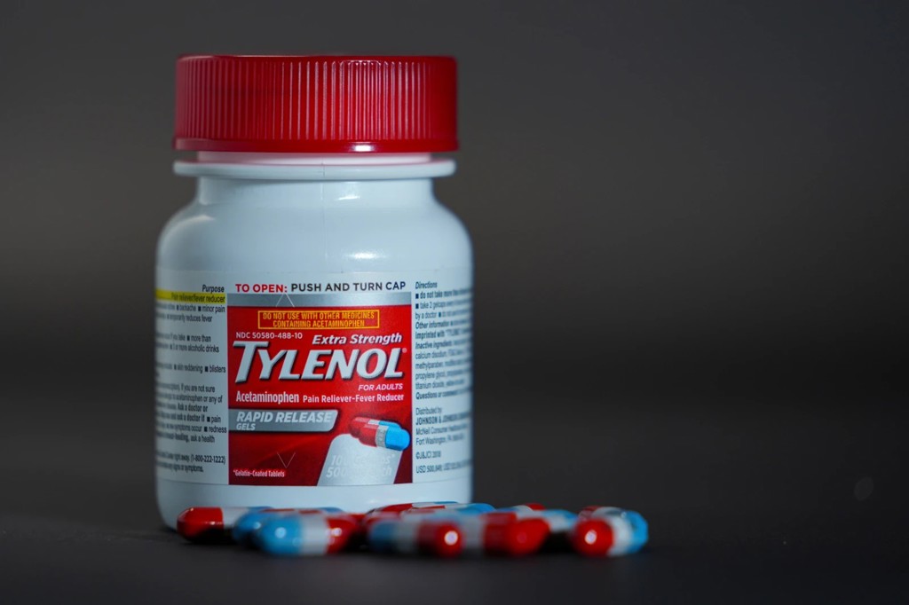 ������N��ֹʹˎ��̩�Z������������ֹʹˎ���L���ԁ�һֱ���f���J�飬�������g������������ֹʹˎ����ɺ��ӵ����]֢�����^���f�ĿƌW�C�����㡣 (�D/����)