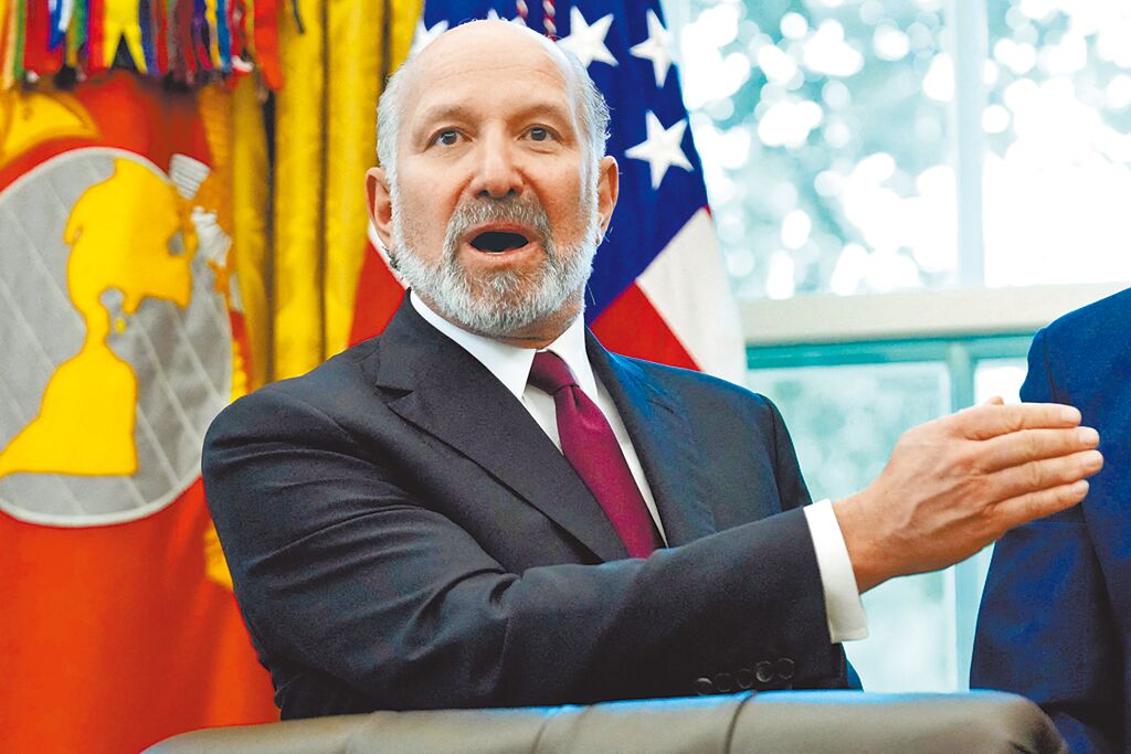 ¬����˾��� ̨��оƬ���������� ��100����˰