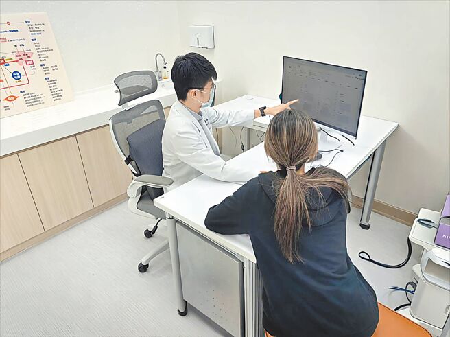 靠瘦瘦針減重停藥易復胖：專家提醒科學瘦身方法