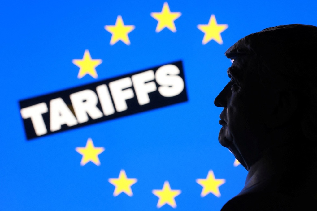 ŷ���������930�ڱ�����˰ ���á�ó�׻���ڡ�