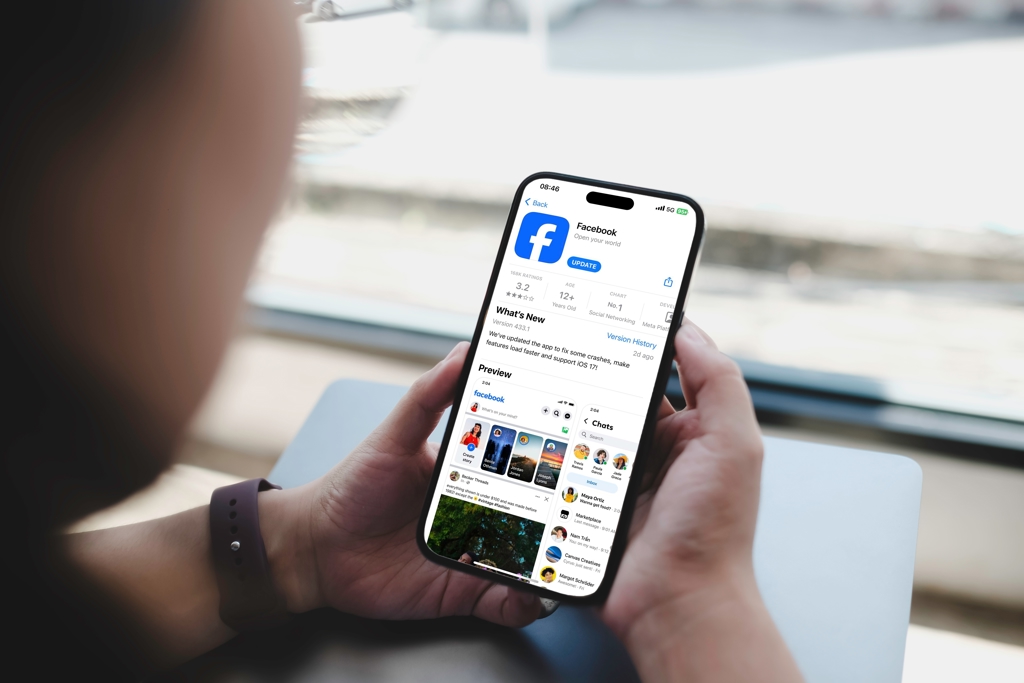 網售小型焚化爐是犯罪!環境部:恐面臨最重5年徒刑並罰1500萬