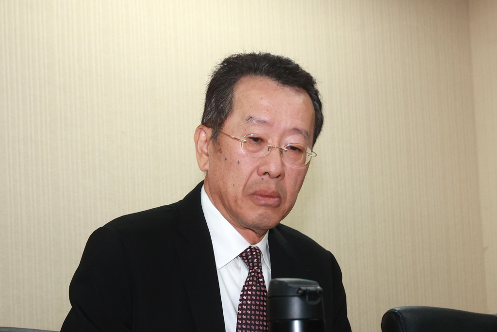 1.25兆買什麼?國防部公開7大籌購品項、件數: 含國內20萬架無人機