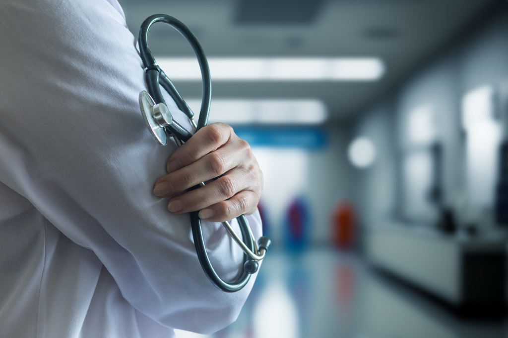 尖叫後猝死!11歲女童「蘋果病」致命?兒科醫揭疑點