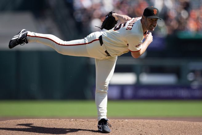 43歲投手韋藍德仍有市場多球隊 관심