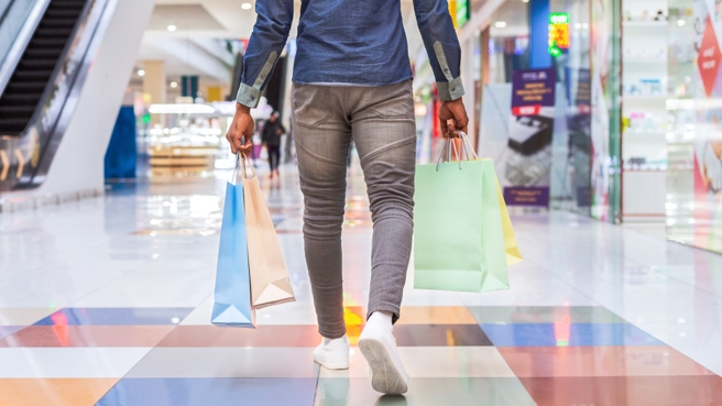 走得慢死得快！5長壽關鍵指標讓你早知道自己能否活到80歲