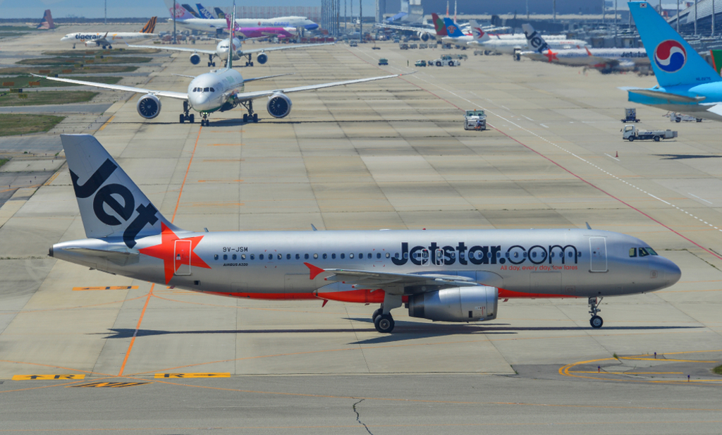 ͻ��������̨���ɹ���186�˿ͻ������Ƚ�