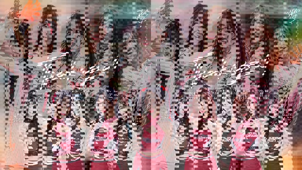 獨家》樂天女孩掰了5人!元老級成員又被釋出 韓援恐有新變動