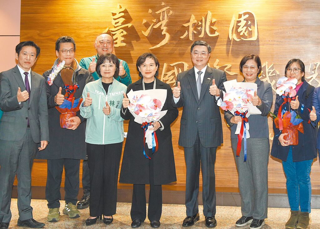 不信鄭麗君不選台北市長?鈕則勳看綠營舉動曝3關鍵