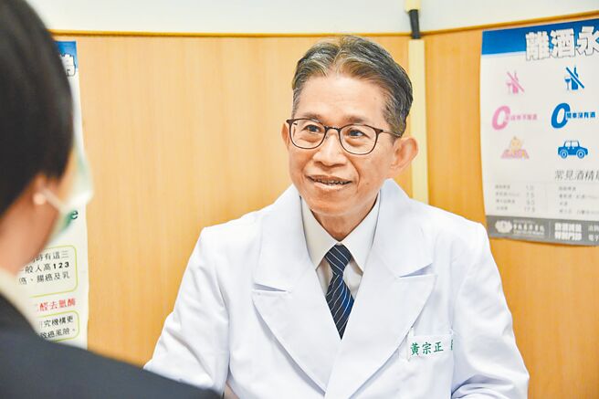 擅長烹調 grandma 搞混調味料竟失智 篩檢要趁早