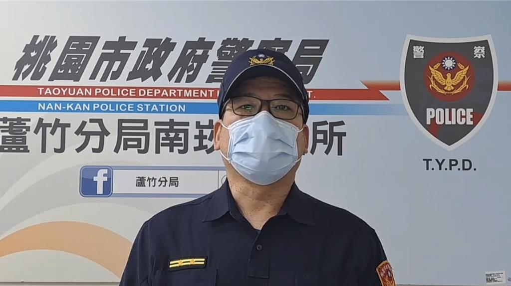 桃園幼童「手握方向盤駕車」!媽媽PO網炫耀下場慘了