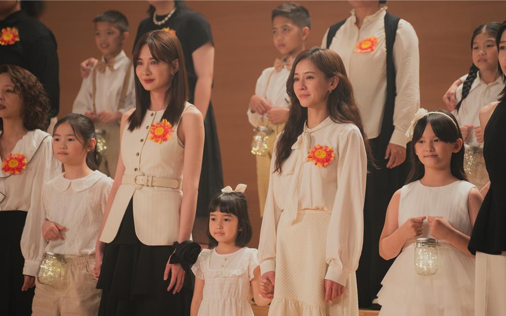 「大航海計畫」電影補助名單出爐 破億組合打造台版英雄宇宙