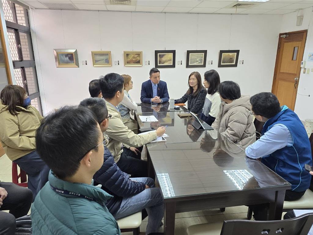 看見淡水之美!淡江大橋5月通車 新北攜手齊柏林基金會影像助陣