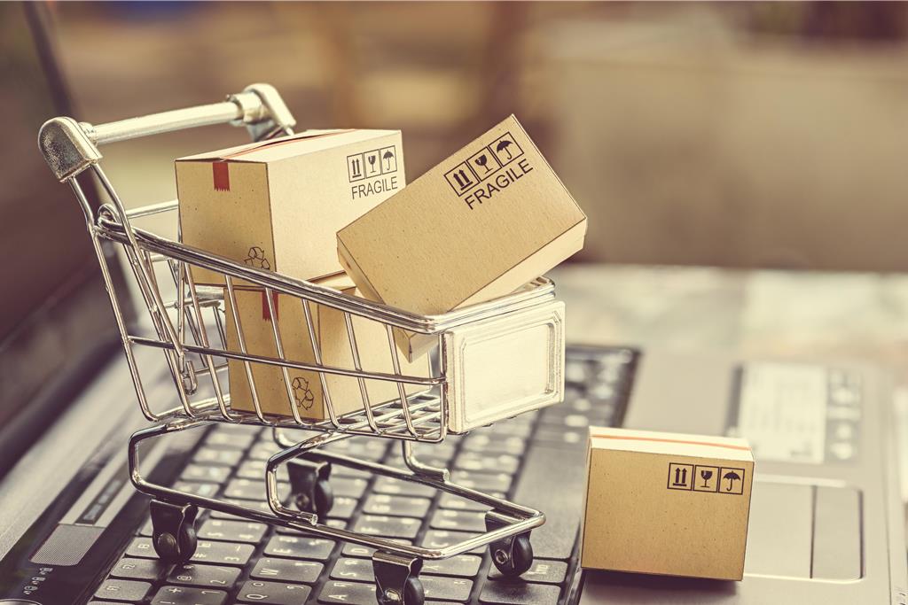 拚多多未依規報送平台稅務資料 上海官方開罰