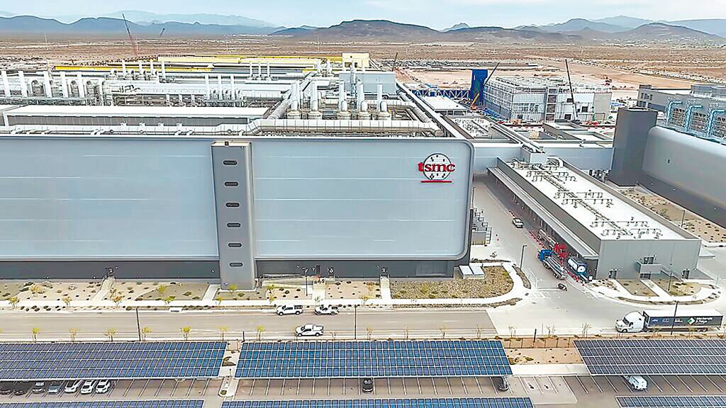 尚青論壇》關稅談判酸楚 重新思索兩岸(游智彬)