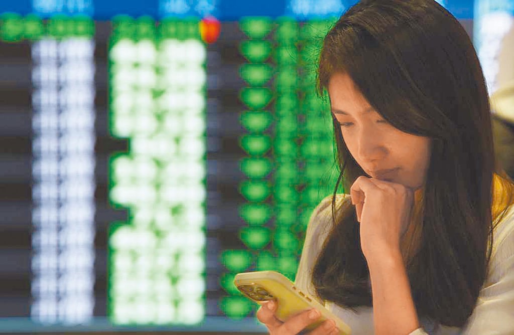 老總「大實話」秒毀掉飆股!金寶跌停鎖死 斷開低軌衛星