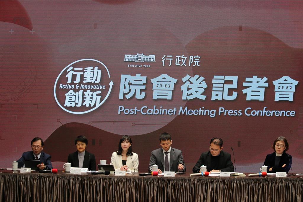 文化幣擴大發放 13到22歲年領1200點 203萬人受惠