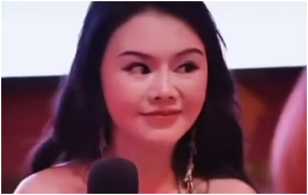 遭抖音永久封鎖!陸性商教母周媛1億賣課收入沒了