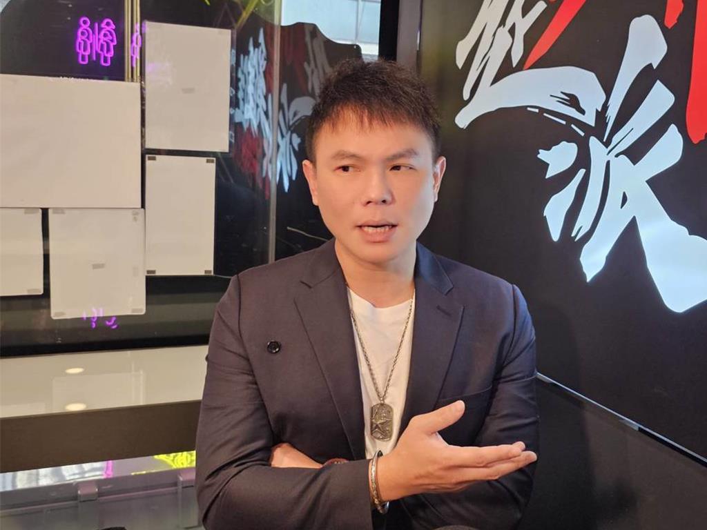 不爽醋飯遭嫌難吃狂揍網紅「Tozy」 超哥今赴北檢繳18萬罰金