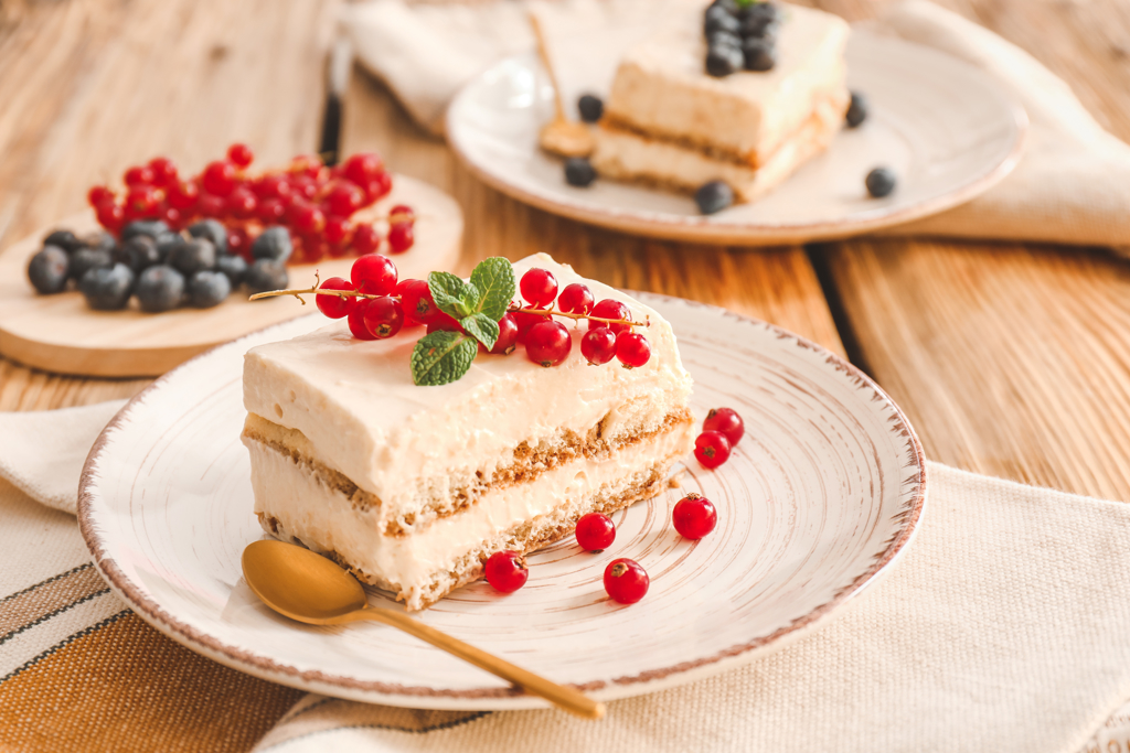 60%肝臟都被油包了 還藏2顆腫瘤 「無甜不歡」害的