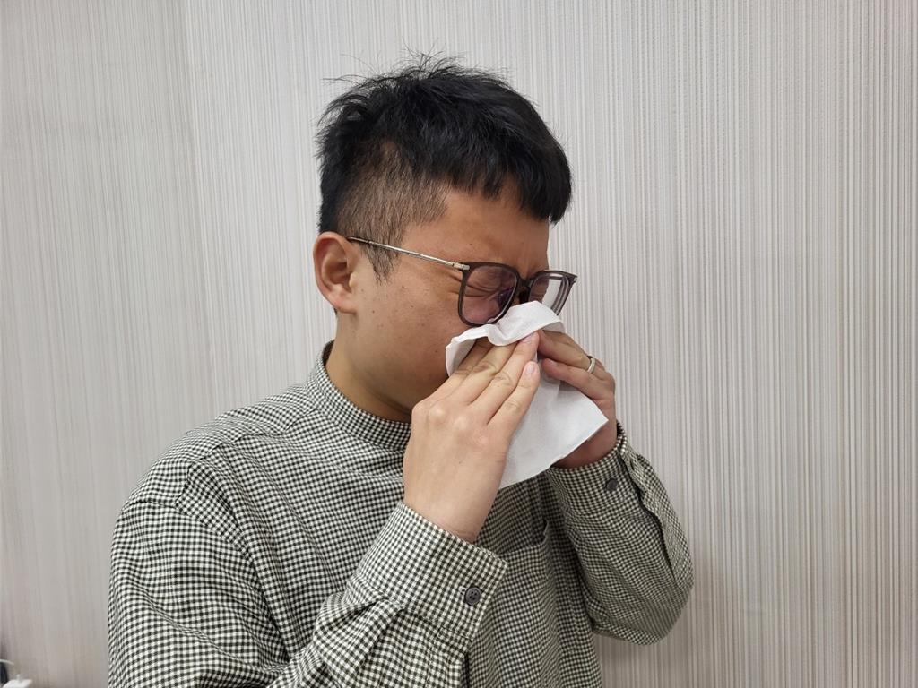 常見過敏藥不純物超標影響療效 啟動回收逾28萬錠