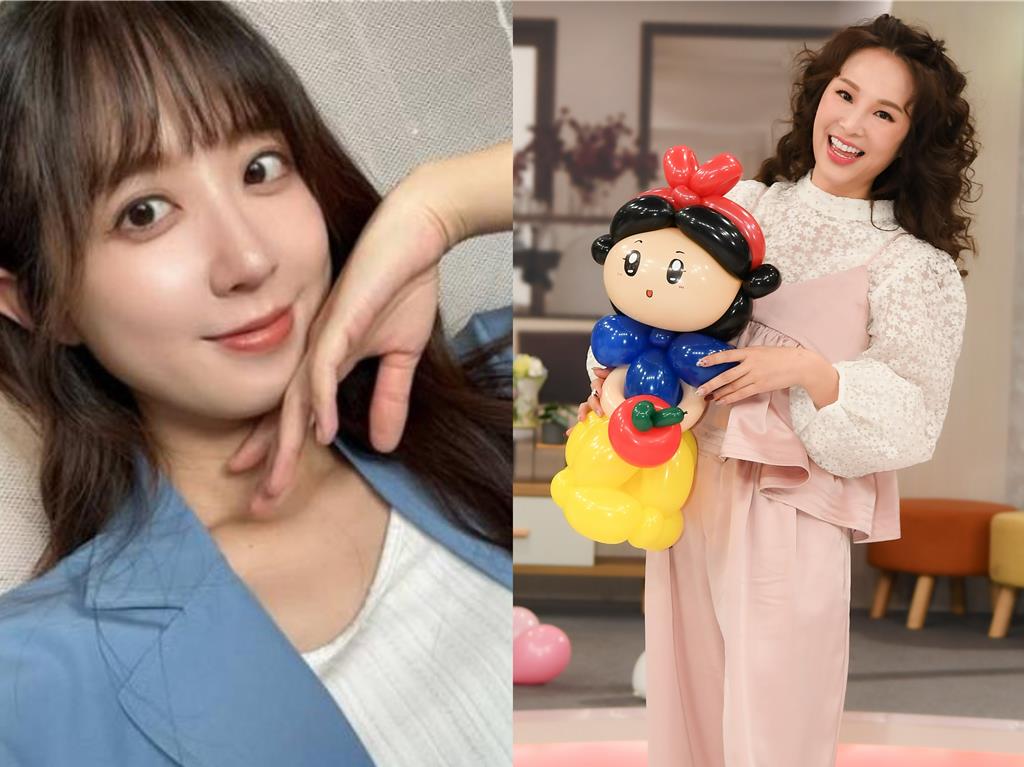 洪詩把屎把尿失智公公惹議 前主播發聲:花錢請專業