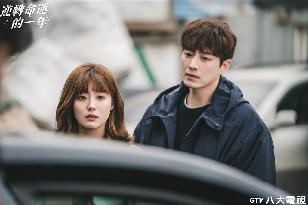 李浚赫自比樹懶愛宅在家 讚南志鉉完美到像AI