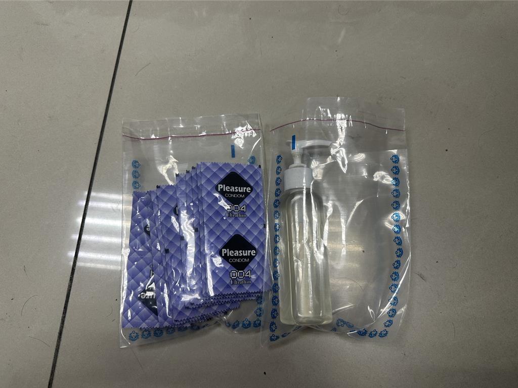 萬華警深夜大掃蕩!鑽石大樓內逮33名泰籍賣淫女