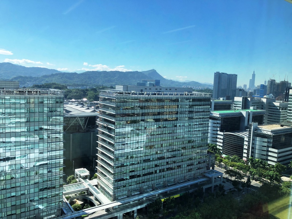 房市新訊- 中時新聞網