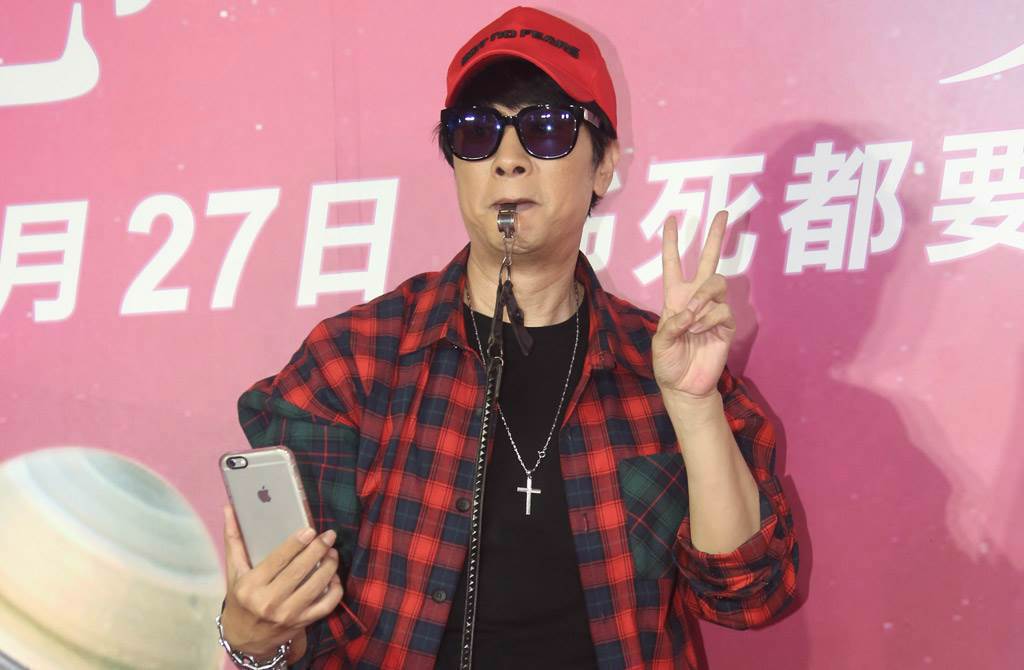 曹西平追思會倒數4天!劉至翰胞妹夢到了 1句叮嚀惹網鼻酸