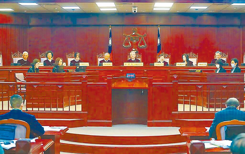 （圖／本報系資料照）