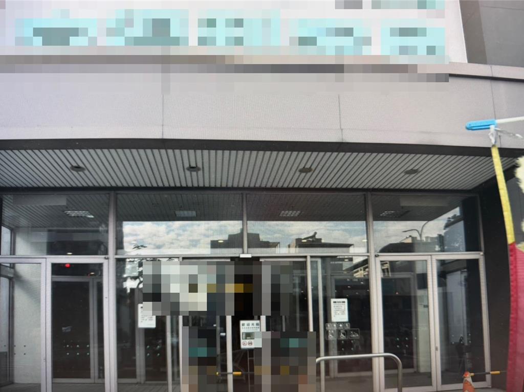 緊急停業!台南知名日本二手店 暗夜遭竊200萬精品