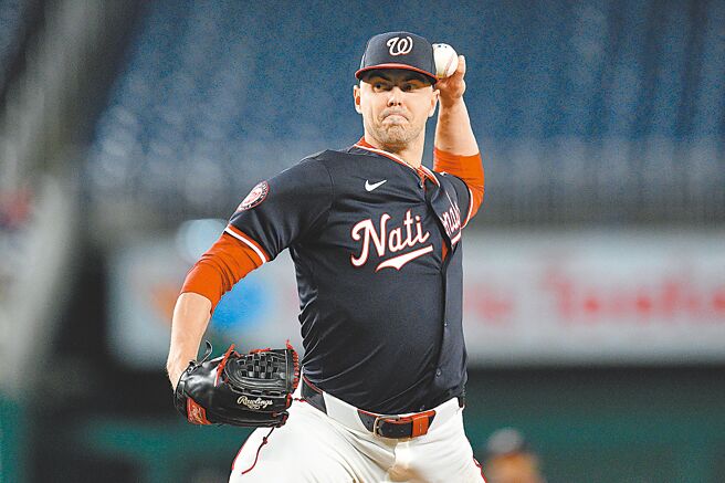 遊騎兵組先發三巨頭搶戈爾衝冠