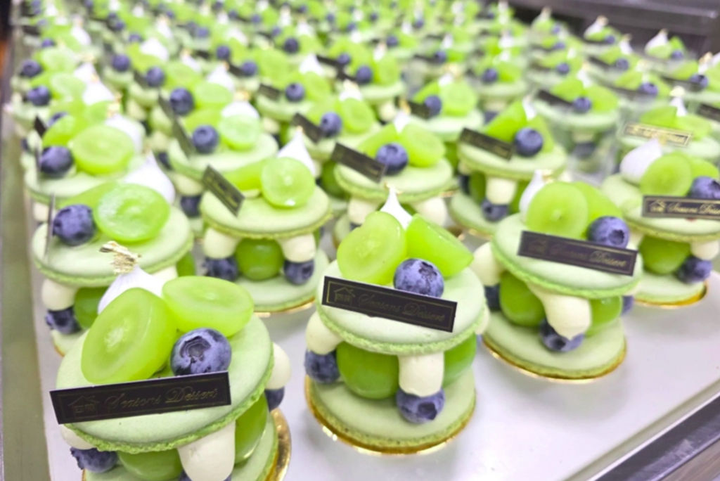 [新聞] 青鳥又殺瘋了！稱「沒事」是大陸用語：台 - 八卦 - PTT.BEST 批踢踢爆文 2