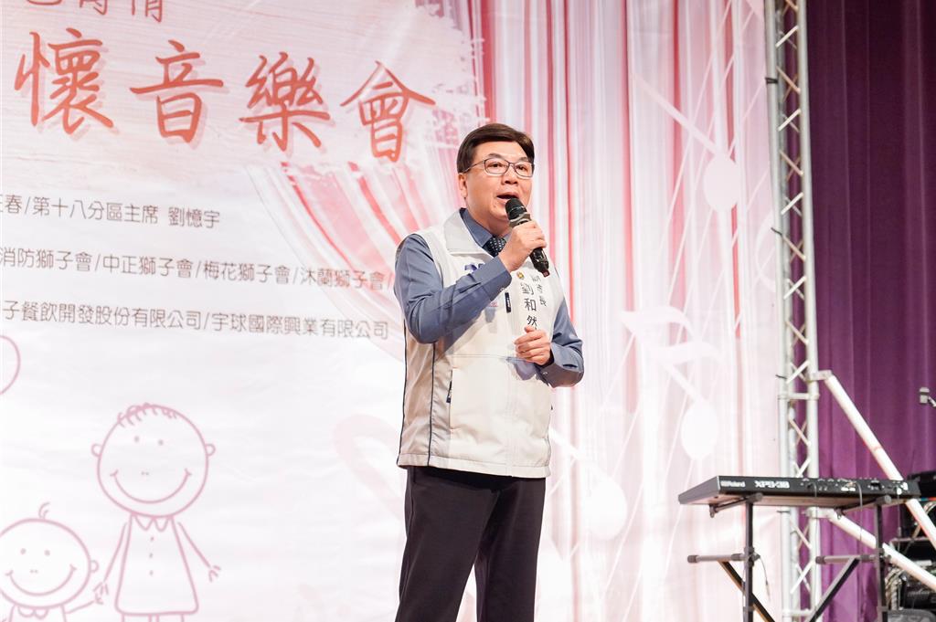 新北市長藍營人選喬不定?李四川、劉和然本周有望「見面談」