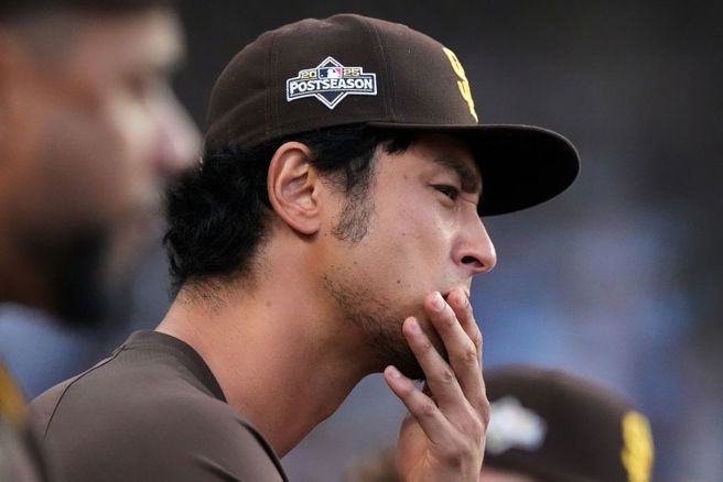 達比修發文澄清未退休仍考慮提前解約